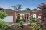 https://images.listonce.com.au/custom/160x/listings/66-danien-street-glen-waverley-vic-3150/494/01602494_img_01.jpg?5aJWZlYMs4w