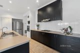 https://images.listonce.com.au/custom/160x/listings/66-danien-street-glen-waverley-vic-3150/494/01602494_img_07.jpg?Zccz8J9y-Qw