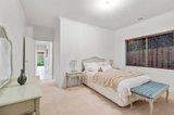 https://images.listonce.com.au/custom/160x/listings/66-danien-street-glen-waverley-vic-3150/494/01602494_img_10.jpg?GNZGox2oPp0