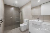 https://images.listonce.com.au/custom/160x/listings/66-dart-street-highett-vic-3190/840/01766840_img_01.jpg?0KmRYCD9UuQ