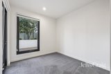 https://images.listonce.com.au/custom/160x/listings/66-dart-street-highett-vic-3190/840/01766840_img_02.jpg?8cuAqvMwv2o
