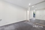 https://images.listonce.com.au/custom/160x/listings/66-dart-street-highett-vic-3190/840/01766840_img_03.jpg?jj0-hN-Zy6E