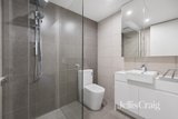 https://images.listonce.com.au/custom/160x/listings/66-dart-street-highett-vic-3190/840/01766840_img_04.jpg?3BfiA5h0g9c
