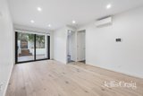 https://images.listonce.com.au/custom/160x/listings/66-dart-street-highett-vic-3190/840/01766840_img_06.jpg?A1wW4TzqPCk
