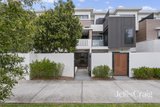 https://images.listonce.com.au/custom/160x/listings/66-dart-street-highett-vic-3190/840/01766840_img_08.jpg?4WbaXDaW_gs