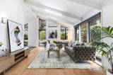 https://images.listonce.com.au/custom/160x/listings/66-dobson-street-ferntree-gully-vic-3156/579/01979579_img_02.jpg?_aAZE2Zy4Vc