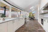 https://images.listonce.com.au/custom/160x/listings/66-dobson-street-ferntree-gully-vic-3156/579/01979579_img_04.jpg?D2IntuSAVq4