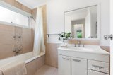 https://images.listonce.com.au/custom/160x/listings/66-dobson-street-ferntree-gully-vic-3156/579/01979579_img_06.jpg?JkvRSP3Nagk