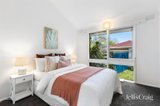 https://images.listonce.com.au/custom/160x/listings/66-dobson-street-ferntree-gully-vic-3156/579/01979579_img_07.jpg?fPLV8hb5JZ8
