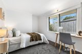 https://images.listonce.com.au/custom/160x/listings/66-dobson-street-ferntree-gully-vic-3156/579/01979579_img_08.jpg?PnaJlrcCgd0