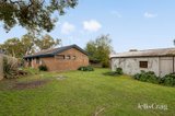 https://images.listonce.com.au/custom/160x/listings/66-dobson-street-ferntree-gully-vic-3156/579/01979579_img_09.jpg?wOS2Syhmenc