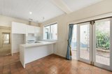 https://images.listonce.com.au/custom/160x/listings/66-domain-street-south-yarra-vic-3141/326/00781326_img_05.jpg?WahbGYqEQFc