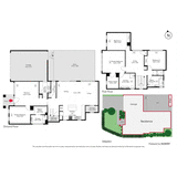 https://images.listonce.com.au/custom/160x/listings/66-dorking-road-box-hill-vic-3128/706/01683706_floorplan_01.gif?Iww57BZqsKg
