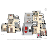 https://images.listonce.com.au/custom/160x/listings/66-dorking-road-box-hill-vic-3128/706/01683706_floorplan_02.gif?Gls4ReL96xA