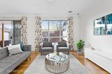 https://images.listonce.com.au/custom/160x/listings/66-dorking-road-box-hill-vic-3128/706/01683706_img_02.jpg?XqM1Dxl__-s