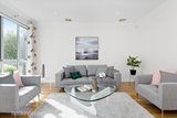 https://images.listonce.com.au/custom/160x/listings/66-dorking-road-box-hill-vic-3128/706/01683706_img_03.jpg?N0MYhXhDNN4