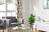 https://images.listonce.com.au/custom/160x/listings/66-dorking-road-box-hill-vic-3128/706/01683706_img_04.jpg?_eFPG0hkHmU