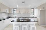 https://images.listonce.com.au/custom/160x/listings/66-dorking-road-box-hill-vic-3128/706/01683706_img_05.jpg?F5G5Q6aaLSo