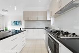 https://images.listonce.com.au/custom/160x/listings/66-dorking-road-box-hill-vic-3128/706/01683706_img_06.jpg?_ddPwu2167s