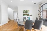 https://images.listonce.com.au/custom/160x/listings/66-dorking-road-box-hill-vic-3128/706/01683706_img_07.jpg?DxbcMdITc7I