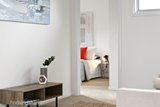 https://images.listonce.com.au/custom/160x/listings/66-dorking-road-box-hill-vic-3128/706/01683706_img_09.jpg?R_f63cZd-fw