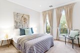 https://images.listonce.com.au/custom/160x/listings/66-dorking-road-box-hill-vic-3128/706/01683706_img_11.jpg?s8iyww6ZkP8