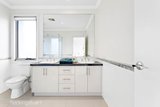 https://images.listonce.com.au/custom/160x/listings/66-dorking-road-box-hill-vic-3128/706/01683706_img_13.jpg?YRgN4cqizcw