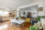 https://images.listonce.com.au/custom/160x/listings/66-dunstan-avenue-brunswick-vic-3056/073/00852073_img_04.jpg?PV7r8SquENM