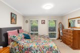 https://images.listonce.com.au/custom/160x/listings/66-dunvegan-crescent-macleod-vic-3085/113/01506113_img_12.jpg?d2xGwh2bkRE