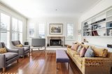 https://images.listonce.com.au/custom/160x/listings/66-elizabeth-street-malvern-vic-3144/883/01269883_img_05.jpg?Epiklv7efvM