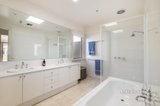 https://images.listonce.com.au/custom/160x/listings/66-elizabeth-street-malvern-vic-3144/883/01269883_img_09.jpg?DBUZI_ojcg4