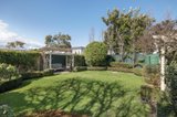 https://images.listonce.com.au/custom/160x/listings/66-elizabeth-street-malvern-vic-3144/883/01269883_img_11.jpg?kmOiLZbCrgo