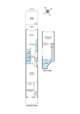 https://images.listonce.com.au/custom/160x/listings/66-elm-street-north-melbourne-vic-3051/560/01022560_floorplan_01.gif?cMmhSJzRYXU