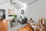 https://images.listonce.com.au/custom/160x/listings/66-elm-street-north-melbourne-vic-3051/560/01022560_img_01.jpg?IpGmCu8yPZI