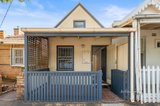 https://images.listonce.com.au/custom/160x/listings/66-elm-street-north-melbourne-vic-3051/560/01022560_img_02.jpg?k7qtU7Or8os