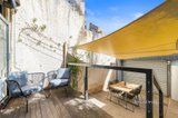 https://images.listonce.com.au/custom/160x/listings/66-elm-street-north-melbourne-vic-3051/560/01022560_img_16.jpg?iQpIp_yoZv8