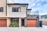 https://images.listonce.com.au/custom/160x/listings/66-fawkner-road-pascoe-vale-vic-3044/849/01533849_img_01.jpg?TErlSxVp5jo