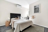 https://images.listonce.com.au/custom/160x/listings/66-fawkner-road-pascoe-vale-vic-3044/849/01533849_img_10.jpg?9Y6w8hkMgto