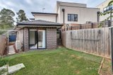 https://images.listonce.com.au/custom/160x/listings/66-fawkner-road-pascoe-vale-vic-3044/849/01533849_img_14.jpg?1WAC6nDVTnk