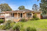 https://images.listonce.com.au/custom/160x/listings/66-fernside-ave-briar-hill-vic-3088/248/01827248_img_01.jpg?XouxNtFxR6o