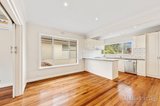 https://images.listonce.com.au/custom/160x/listings/66-fernside-ave-briar-hill-vic-3088/248/01827248_img_03.jpg?_KUDFL4D0_Q