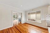 https://images.listonce.com.au/custom/160x/listings/66-fernside-ave-briar-hill-vic-3088/248/01827248_img_04.jpg?_9nCbaIDxBE
