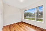 https://images.listonce.com.au/custom/160x/listings/66-fernside-ave-briar-hill-vic-3088/248/01827248_img_07.jpg?g3uC52sMfAM