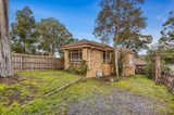 https://images.listonce.com.au/custom/160x/listings/66-fernside-ave-briar-hill-vic-3088/248/01827248_img_08.jpg?mrVqbaIXSUQ