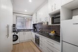 https://images.listonce.com.au/custom/160x/listings/66-finlayson-street-malvern-vic-3144/815/01769815_img_02.jpg?UilVpfXeI2U