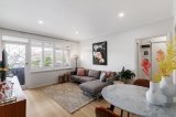 https://images.listonce.com.au/custom/160x/listings/66-finlayson-street-malvern-vic-3144/815/01769815_img_03.jpg?TNJxUffrij0