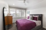 https://images.listonce.com.au/custom/160x/listings/66-finlayson-street-malvern-vic-3144/815/01769815_img_05.jpg?hvFYjN0b7TI