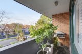 https://images.listonce.com.au/custom/160x/listings/66-finlayson-street-malvern-vic-3144/815/01769815_img_06.jpg?S3JhNMaRblk