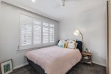 https://images.listonce.com.au/custom/160x/listings/66-finlayson-street-malvern-vic-3144/815/01769815_img_07.jpg?5jaLEu3htfA
