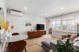 https://images.listonce.com.au/custom/160x/listings/66-finlayson-street-malvern-vic-3144/815/01769815_img_08.jpg?PwAqijqmC1A